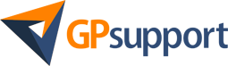 GP Support